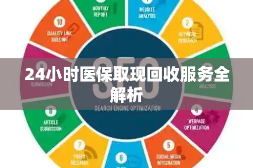 合肥24小时医保取现回收服务全解析